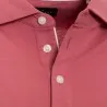 Polo Homme HACKETT HM563465 - HACKETT