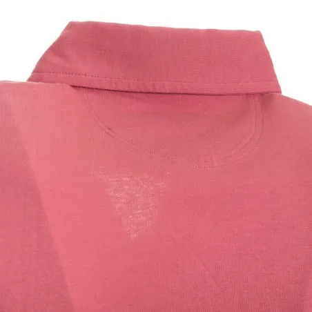 Polo Homme HACKETT HM563465 - HACKETT