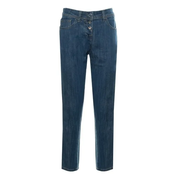 Jeans Femme MISS SIXTY J18S00 - MISS SIXTY