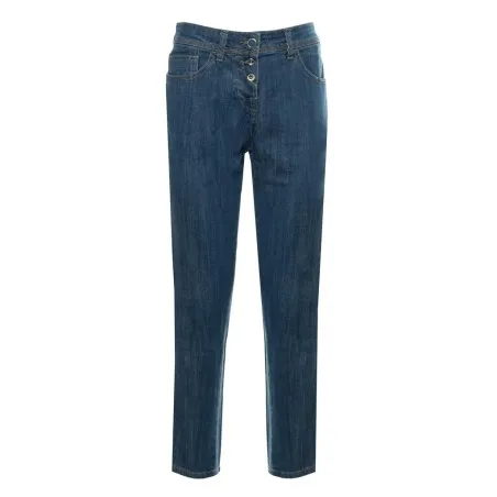 Jeans Femme MISS SIXTY J18S00 - MISS SIXTY