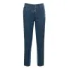 Jeans Femme MISS SIXTY J18S00 - MISS SIXTY