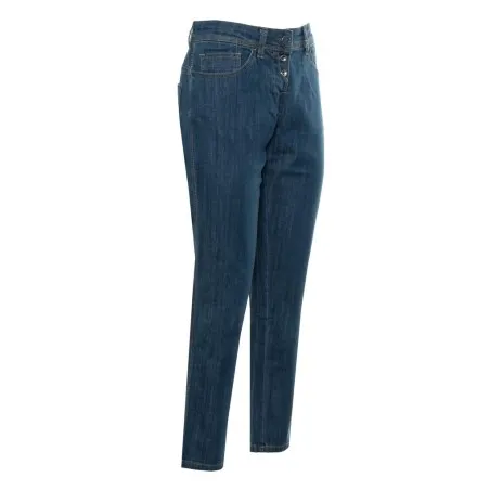 Jeans Femme MISS SIXTY J18S00 - MISS SIXTY