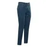 Jeans Femme MISS SIXTY J18S00 - MISS SIXTY