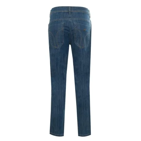 Jeans Femme MISS SIXTY J18S00 - MISS SIXTY
