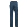 Jeans Femme MISS SIXTY J18S00 - MISS SIXTY