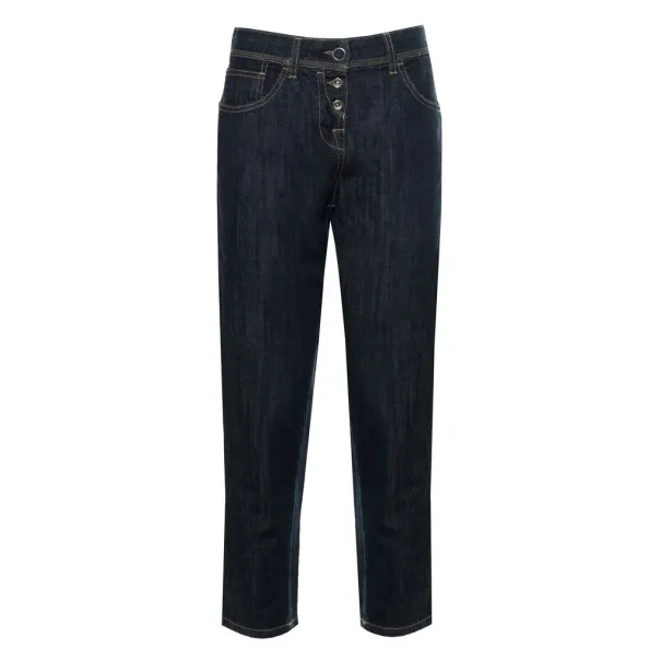 Jeans Femme MISS SIXTY J18Y00 - MISS SIXTY