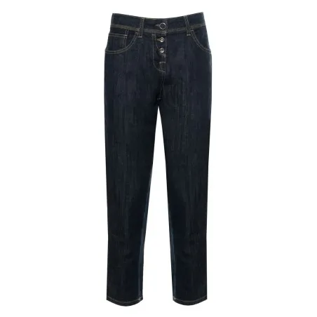 Jeans Femme MISS SIXTY J18Y00 - MISS SIXTY