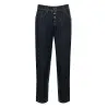 Jeans Femme MISS SIXTY J18Y00 - MISS SIXTY