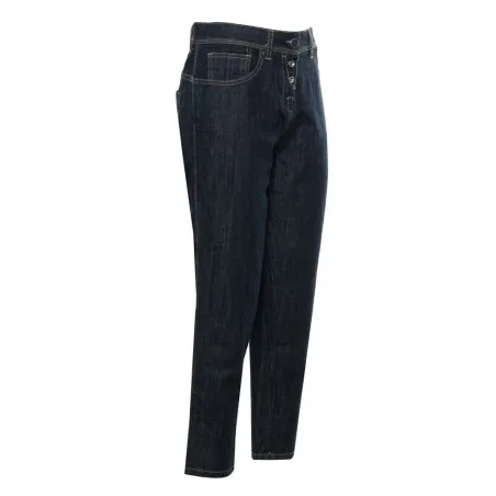 Jeans Femme MISS SIXTY J18Y00 - MISS SIXTY