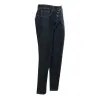 Jeans Femme MISS SIXTY J18Y00 - MISS SIXTY