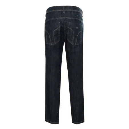 Jeans Femme MISS SIXTY J18Y00 - MISS SIXTY