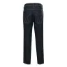 Jeans Femme MISS SIXTY J18Y00 - MISS SIXTY