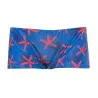 Maillots & Shorts de bain femme LA PERLA LPDCFI0023404 - 