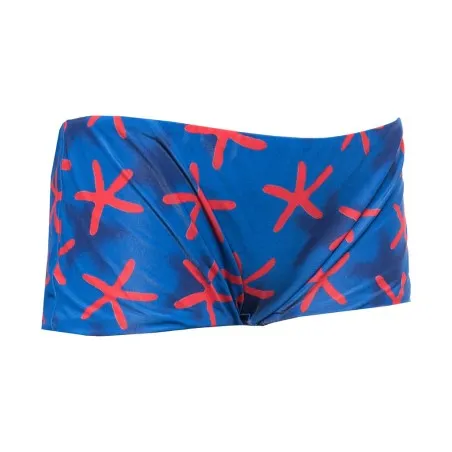 Maillots & Shorts de bain femme LA PERLA LPDCFI0023404 - 