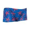 Maillots & Shorts de bain femme LA PERLA LPDCFI0023404 - 