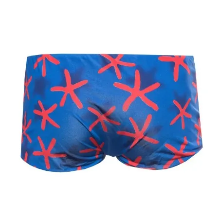 Maillots & Shorts de bain femme LA PERLA LPDCFI0023404 - 