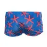Maillots & Shorts de bain femme LA PERLA LPDCFI0023404 - 