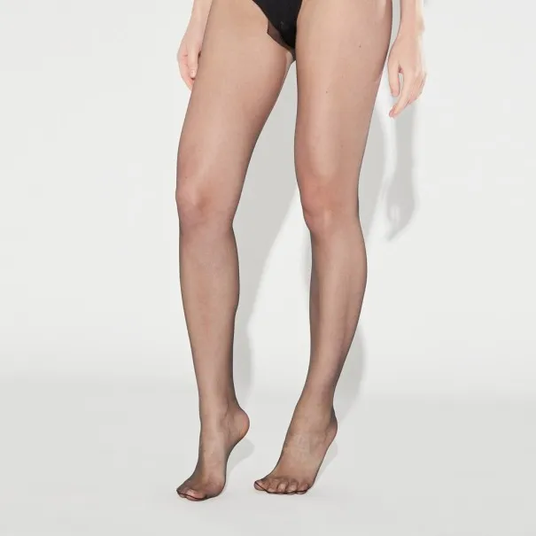 Sous-vêtements femme LA PERLA LPDCFI0021392 - 