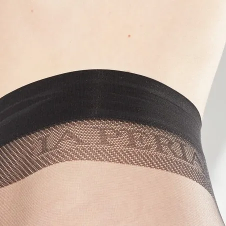 Sous-vêtements femme LA PERLA LPDCFI0021392 - 
