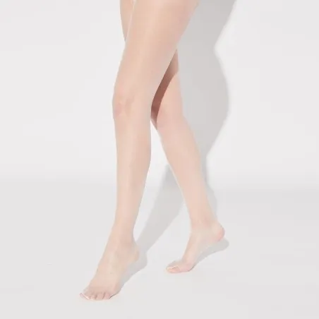 Sous-vêtements femme LA PERLA LPDCFI0021392 - 