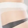Sous-vêtements femme LA PERLA LPDCFI0021392 - 