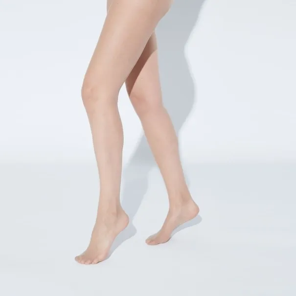 Sous-vêtements femme LA PERLA LPDCFI0021394 - 