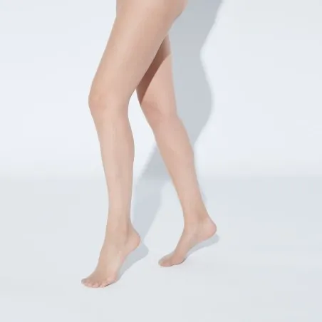 Sous-vêtements femme LA PERLA LPDCFI0021394 - 