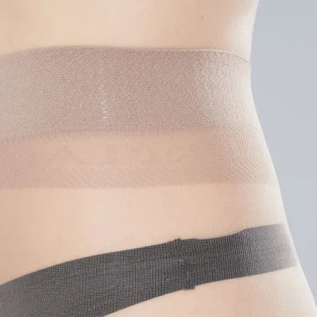 Sous-vêtements femme LA PERLA LPDCFI0021394 - 
