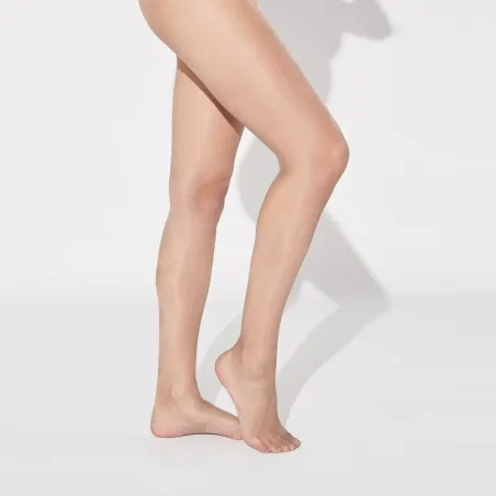 Sous-vêtements femme LA PERLA LPDCFI0021395 - 