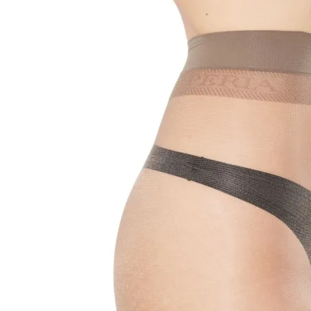 Sous-vêtements femme LA PERLA LPDCFI0021395 - 