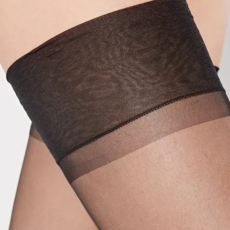 Sous-vêtements femme LA PERLA LPDCFI0021401 - 