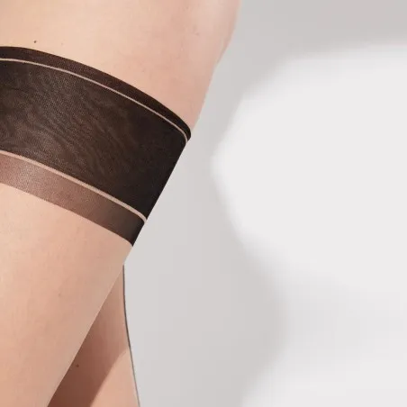 Sous-vêtements femme LA PERLA LPDCFI0021401 - 