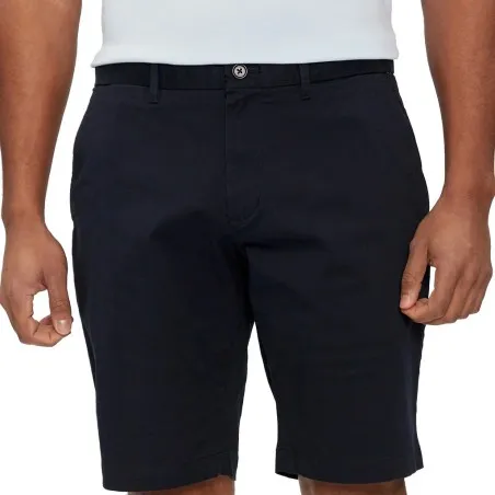 Shorts Homme TOMMY HILFIGER MW0MW23568 - TOMMY HILFIGER