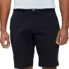 Shorts Homme TOMMY HILFIGER MW0MW23568 - TOMMY HILFIGER