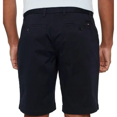 Shorts Homme TOMMY HILFIGER MW0MW23568 - TOMMY HILFIGER