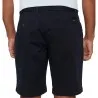 Shorts Homme TOMMY HILFIGER MW0MW23568 - TOMMY HILFIGER