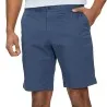 Shorts Homme TOMMY HILFIGER MW0MW23568 - TOMMY HILFIGER