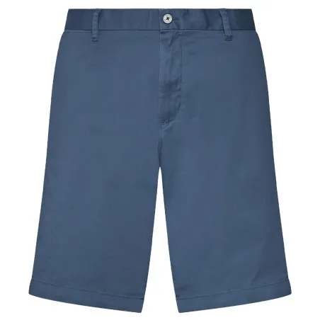 Shorts Homme TOMMY HILFIGER MW0MW23568 - TOMMY HILFIGER