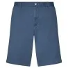 Shorts Homme TOMMY HILFIGER MW0MW23568 - TOMMY HILFIGER