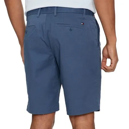 Shorts Homme TOMMY HILFIGER MW0MW23568 - TOMMY HILFIGER