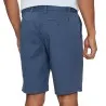 Shorts Homme TOMMY HILFIGER MW0MW23568 - TOMMY HILFIGER
