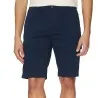 Shorts Homme TOMMY HILFIGER MW0MW31244 - TOMMY HILFIGER