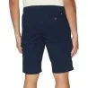 Shorts Homme TOMMY HILFIGER MW0MW31244 - TOMMY HILFIGER