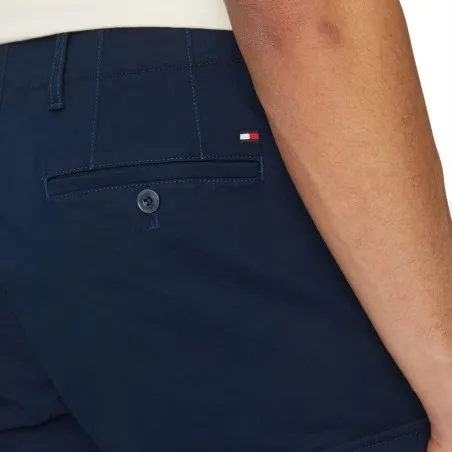 Shorts Homme TOMMY HILFIGER MW0MW31244 - TOMMY HILFIGER
