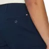 Shorts Homme TOMMY HILFIGER MW0MW31244 - TOMMY HILFIGER