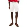 Shorts Homme TOMMY HILFIGER MW0MW37804 - TOMMY HILFIGER