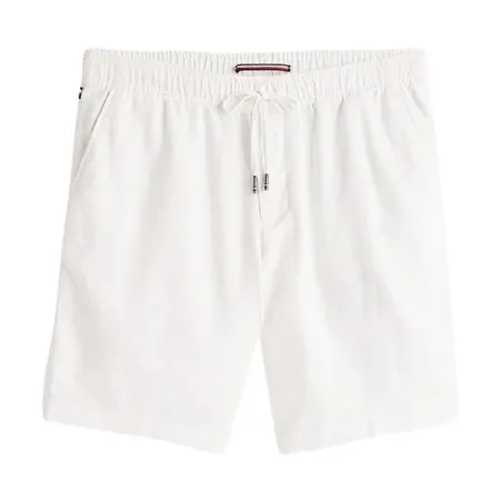 Shorts Homme TOMMY HILFIGER MW0MW37804 - TOMMY HILFIGER
