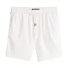 Shorts Homme TOMMY HILFIGER MW0MW37804 - TOMMY HILFIGER