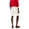 Shorts Homme TOMMY HILFIGER MW0MW37804 - TOMMY HILFIGER