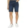 Shorts Homme TOMMY HILFIGER MW0MW39196 - TOMMY HILFIGER
